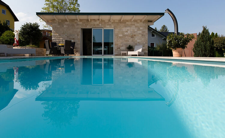 Pool_7