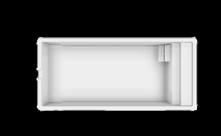 Loft 3.7S