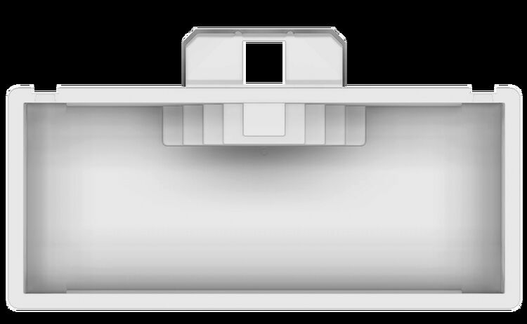 Loft 1.8 S msc