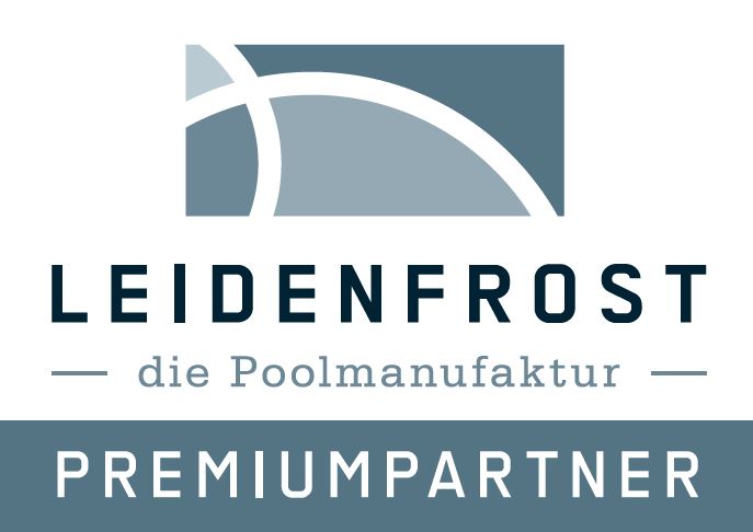 Logo Leidenfrost